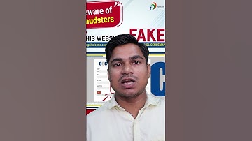 CSC Service Mapping Froud #vlesociety #shorts #short #csc