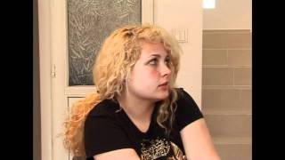 Iubire Interzisa Part.1