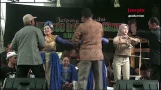 26  Botol Kecap BUNGSU BANDUNG GROUP Sumedang I joopie production