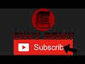 Reaction to ran$om lil tecca Mp3