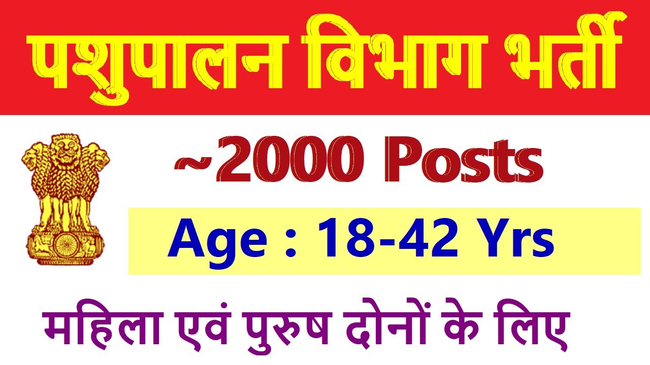 2000 Posts ANIMAL HUSBANDRY DEP BUMPER 2000-posts-animal-husbandry-dep-bumper