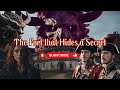 The Fort That Hides a Secret (Hindi)