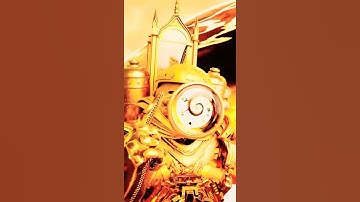 Skibidi toilet multiverse 39 (part 3) bloopers but with subtitles