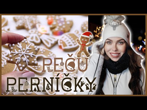🍪 VLOGMAS II.