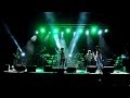 The Money Makers La Coruña "Shake Your Money Maker"