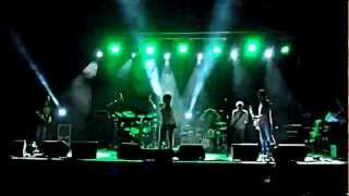 The Money Makers La Coruña "Shake Your Money Maker"