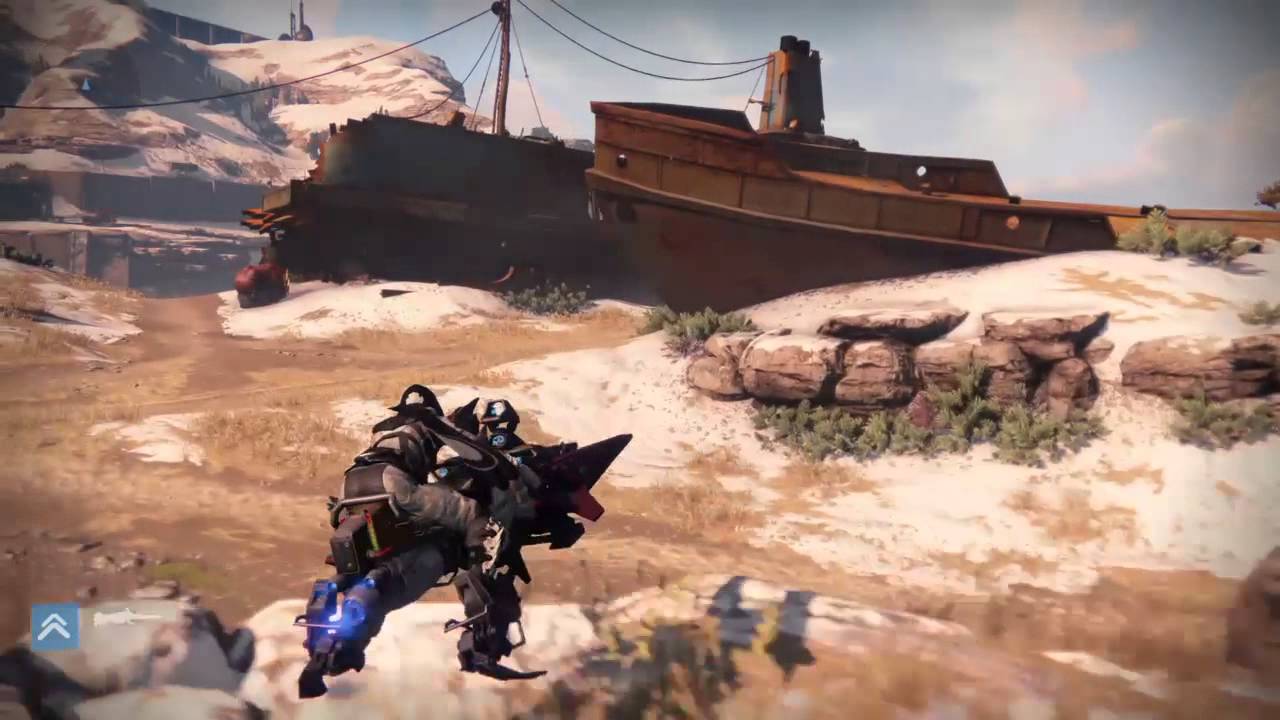 skiff destiny destiny skiff d youtube skiff destiny destiny skiff d youtube