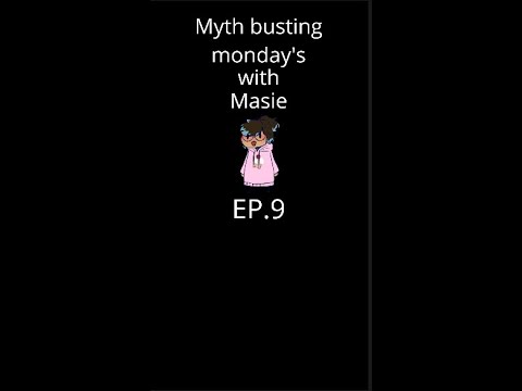 FFXIV PvP Myth-busting