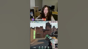 swiftplay is weird...