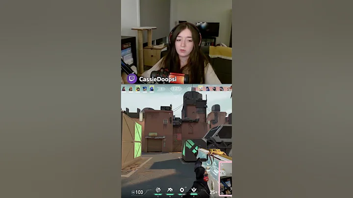 swiftplay is weird...