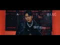 Jackson Wang - JOURNEY328 (Making Film)