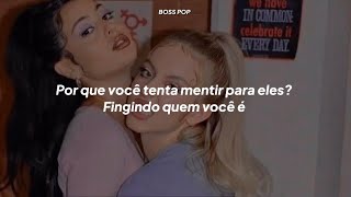 10% - Kaytranada (Feat. Kali Uchis) (Tradução/Legendado)