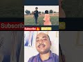 sub kuch tera 😎#viral#vidio