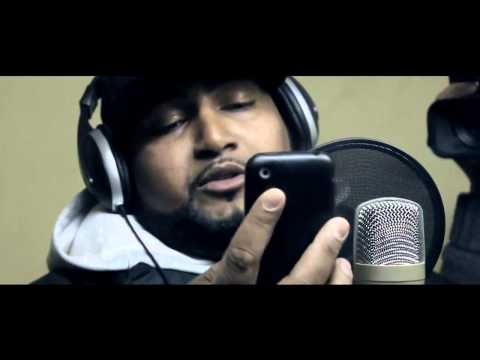 Big Nigga - 3emret Jendouba