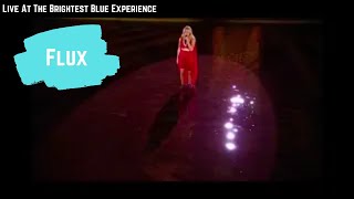 Ellie Goulding - Flux (Live at the Brightest Blue Experience 2020)