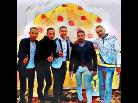 مهرجان باكوس ارض العفاريت حوده حكوره احمد الطا توزيع الافاتار 01286192449