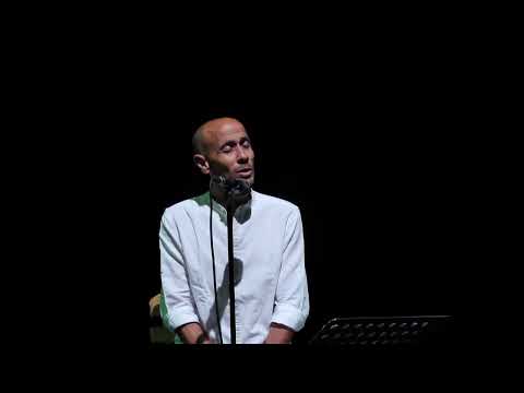 لا ظلمتك ولا ظلمتني إيهاب عبده