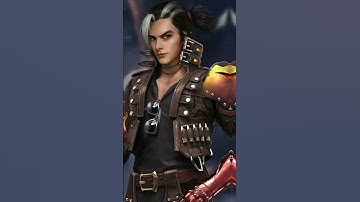 Despacito 🔥// Capcut editing tutorial || ff edit tutorial || lobby edit ff #shorts​