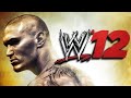 WWE 12 Dolphin Emulator Gameplay Android WWE 12 Dolphin Emulator Gameplay Android
