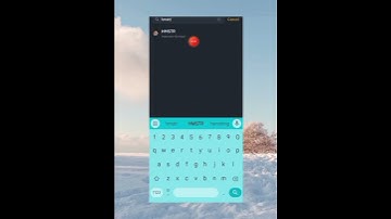 Hamster Kombat Withdrawal to Binance Live Guide #shorts