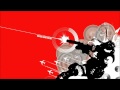 Duel Impact Mix MGS Short Film OST 