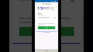 Crickpe KYC problem solve | Cricpe complete KYC | without Aadhar Card KYC kaise karen #sorts #viral screenshot 1