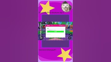 Checking offline donations day 9 #donate #roblox