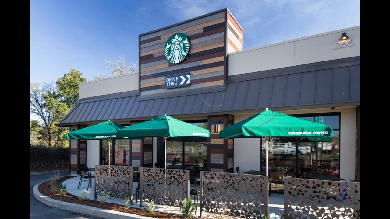 TA EDM Entertainment Group 