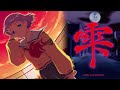 Miniature de la vidéo de la chanson 瑠璃子