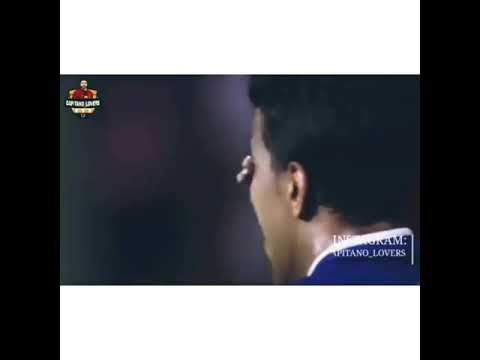 يا صاحبي يا صاحبي لينا رب كبير يعني تفائل بالخير