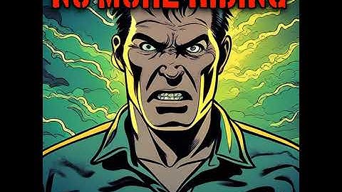 SkullMorph SoundLab - No More Hiding (Official Audio)