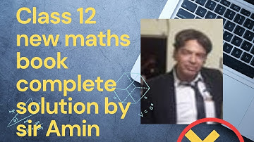 Class 12 maths sindh board New book solution Chapter  6 Integration Exercise 6 2 Q 3  part viii solu