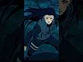 neji hyuga is #dath 😭🥺 #anime