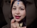 sako p patte the patee p bunde the bundo me pani tha