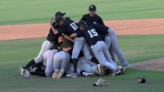 Apache Junction wins Division-IV title