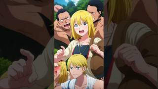 Sanji&#39;s Escape: A Story of Passion, Pain, and Freedom