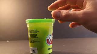 3 Days Of Beme Intro (2016)