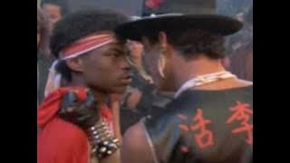 Download lagu Breakdance (1984)