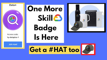 Must watch for Learn To Earn Qwiklabs Participants|Learn To Earn Cloud Challenge Qwiklabs #BCW