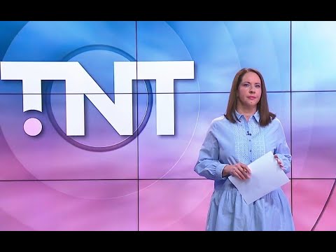Točka na tjedan