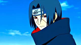 Kordhell - Scopin Itachi Edit Amv Uchiha Itachi