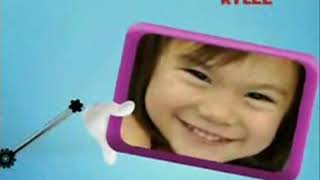 Disney Junior Higglytown Heroes Commercial Breaks April 2012 (Late 400 Subscribers Special)