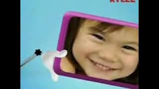 Disney Junior Higglytown Heroes Commercial Breaks April 2012 (Late 400 Subscribers Special)