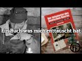 Ein Buch was mich enttäuscht hat