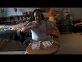 Zac B Reviews: Which Turkey will Triumph? Lunchables vs Lunchly