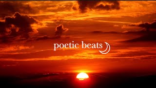 Josh Golden - used to (Lyrics)