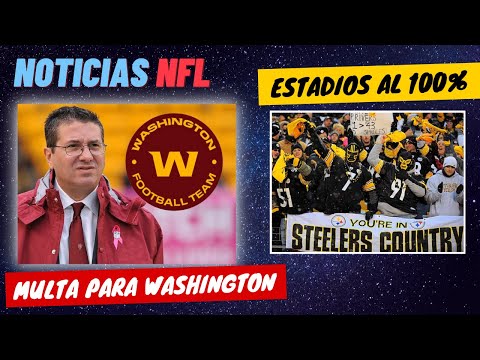 Vidéo: La Famille D'Aaron Hernández Poursuit La NFL