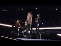 240719 TMEA 2024 Rikimaru 力丸 Stage Fancam Part 2