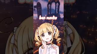 Malka Doğru Yolu Bulmuş