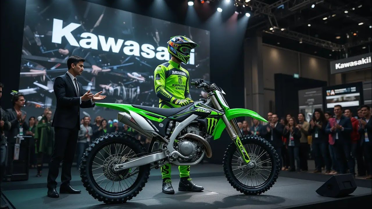 2026-kawasaki-kx500-revealed-most-powerful-dirt-bike-ever-insane